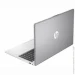  HP 250-G10 (AL0C2AT)