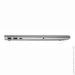  HP 250-G10 (AL0C2AT)