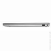  HP 250-G10 (AL0C2AT)