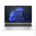  HP 250-G10 (AL0C2AT)
