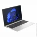  HP 250-G10 (AL0C2AT)
