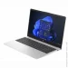  HP 250-G10 (AL0C2AT)