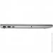  HP 250-G10 (8D4L3ES)