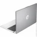  HP 250-G10 (8D4L3ES)