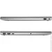  HP 250-G10 (9G8F2ES)
