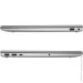  HP 250-G10 (A3DU2ES)