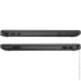  HP 250R G9 (AK9T8AT)