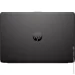 HP 250R G9 (AK9T8AT)