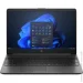  HP 250R G9 (AK9T8AT)
