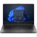  HP 250R G9 (AK9T9AT)