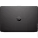  HP 250R G9 (AL0E4AT)