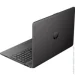  HP 250R G9 (AL0E4AT)