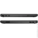  HP 250R G9 (AL0E4AT)
