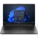  HP 250R G9 (AL0E4AT)