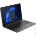  HP 250R G9 (B39SWAT)