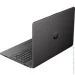  HP 250R G9 (B39SWAT)