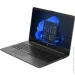  HP 250R-G9 (AL0B2AT)