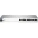  HP 2530-24G (J9776A)