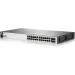  HP 2530-24G (J9776A)