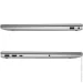  HP 255 G10 (A23NFEA)