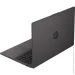  HP 255 G10 (A3DT2ES)