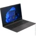  HP 255 G10 (A3DT2ES)