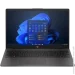  HP 255 G10 (AD1X5ET)