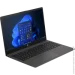  HP 255 G10 (AD1X5ET)