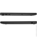  HP 255 G10 (AL0A9AT)