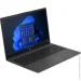 HP 255 G10 (AL0A9AT)