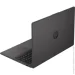  HP 255 G10 (AL0A9AT)