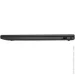  HP 255 G10 Dark Ash Silver (9Y711AT)