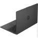  HP 255 G10 Dark Ash Silver (9Y713AT)