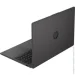  HP 255 G10 Dark Ash Silver (AL0A9AT)