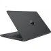  HP 255 G6 (2LB37ES)