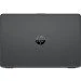  HP 255 G6 (2LB37ES)