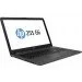 HP 255 G6 (2LB37ES)