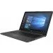  HP 255 G6 (2LB37ES)