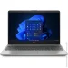  HP 255 G9 (6A246EA)