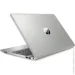  HP 255 G9 (6A246EA)