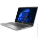  HP 255 G9 (6A246EA)