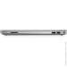  HP 255 G9 (6A246EA)