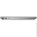  HP 255 G9 (6A246EA)