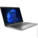  HP 255 G9 (6A246EA)