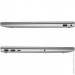  HP 255 G10 (AD1X3ET)