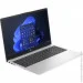  HP 255 G10 (AD1X3ET)