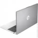  HP 255 G10 (AD1X3ET)