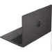  HP 255 G10 (AD1X4ET)