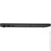  HP 255 G10 (AD1X4ET)