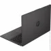  HP 255-G10 (8X915ES)